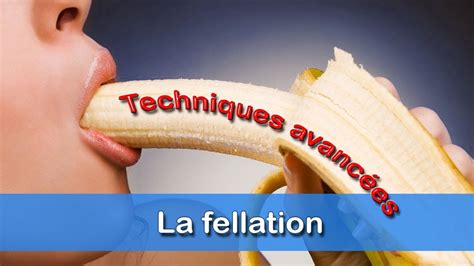 Fellation sans préservatif moyennant un supplément Massage sexuel Leeuw Saint Pierre